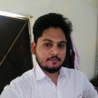 Navindra Kumar