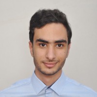 Mohamed Yassine Boumedien