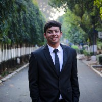 Rohan Sahoo