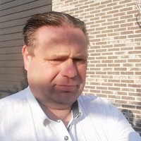 Frank Decosemaeker