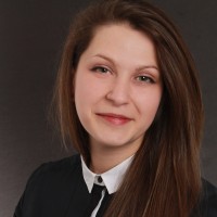 Ivana Krecojevic