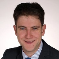 David Kammerzelt
