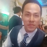 Suryanto Suryanto