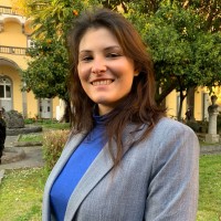 Carolina Riccardi