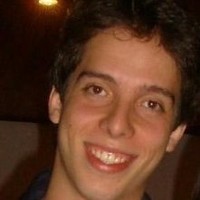 Roberto Rodrigues