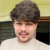 Ashish Chopda