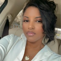 B Bailey