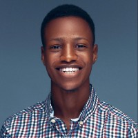 ALERIWA OLUWATOSIN SAMUEL