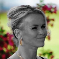 Helene Larsson