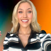Jenna James