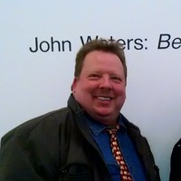 John Koveleski