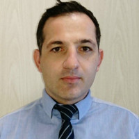 Marios Mettas