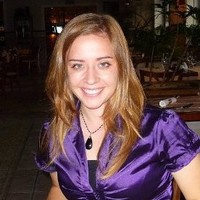 Autumn Schultz (Farnik)