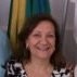 Maria Couto