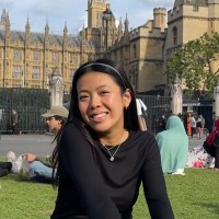 Jennifer Zhang