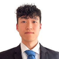 Keith Pham