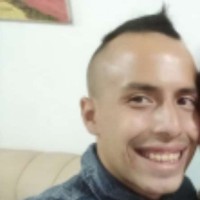 Raul Eduardo Documet Herrera