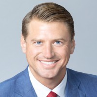 William L. Mehserle, Jr., Cpwa®, Cfp®, Aif®