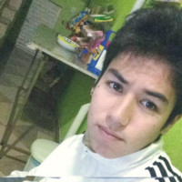 Matheus Leal Miyagui