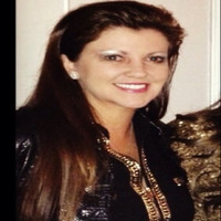 Deb Grimsley