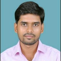 Hemant Kumar