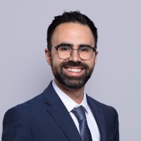 Gabriel Lachance-Dubreuil