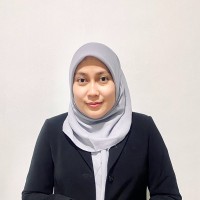 Syahira Hamid