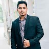 Md Anwar Hossen