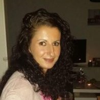 Anela Alic