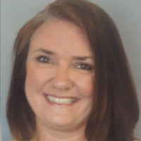 Kim Nicholson