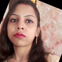 Nikita Kumari
