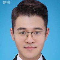 周树平