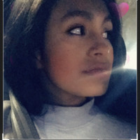 Ruth Julià Ibañez