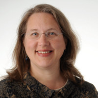 Barb Kunz, Ms, Lcgc