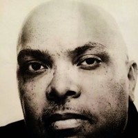 Anthony Norwood