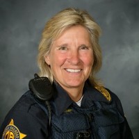 Kathy Kraft