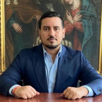 jose luis suarez arellano