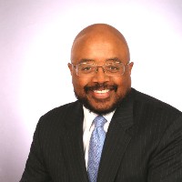 Lee Chambers
