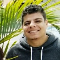 Daniel Lopes da Silva
