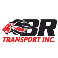 BR TRANSPORT INC.