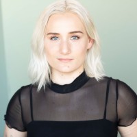 Ryley Decker