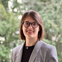 Laura Strobl