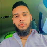 Matthew St.Hilaire