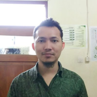 muhammad izzul mutho'