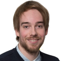 Lasse Kohnagel