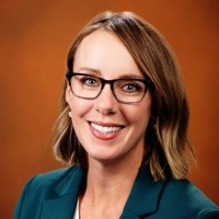 Stephanie Christensen