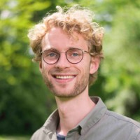 Jurjen Munneke