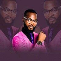 Oluwadamilare Ayinde