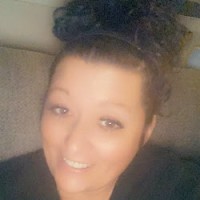 Angela Marie Edwards`Smith