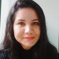 Monica N.